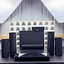 Sony hbd e780w for sale  Clayton