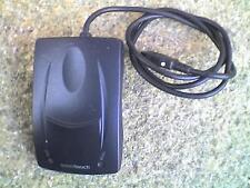 Modem THOMSON Telecom SpeedTouch 330 ADSL - Soquete RJ11 e cabo USB A de 1m - Usado.. comprar usado  Enviando para Brazil