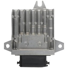 transmission control module mazda for sale transmission control module mazda for sale USA