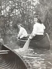 1940s beautiful women for sale  Mission