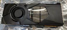 Dell msi nvidia for sale  Fremont