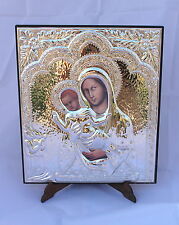 Madonna con bambino usato  Piovene Rocchette