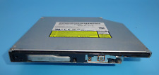 Panasonic uj141 blu gebraucht kaufen  Mannheim
