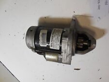 Fits bmw e60 for sale  East Setauket