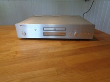 Shanling röhren player gebraucht kaufen  Lingen (Ems)