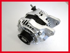 markon alternator for sale markon alternator for sale BATLEY