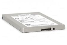 ST400FM0303 SEAGATE SOLID STATE DRIVE 400GB 12G SAS 1200.2 EMLC 2.5 SFF SSD comprar usado  Enviando para Brazil