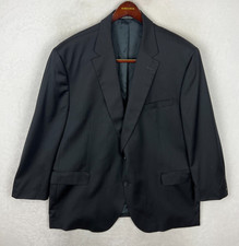 Jack victor suit for sale  Flushing