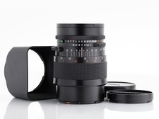 Hasselblad 150mm objectif d'occasion  Durtal