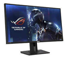 Asus rog swift gebraucht kaufen  Reilingen