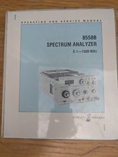hp spectrum usato hp spectrum usato Villesse