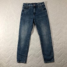 Salsa jeans womens for sale  Newnan