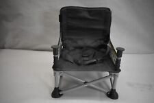 Summer pop sit for sale  Kansas City