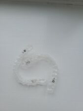 Sets used invisalign for sale  BOSTON