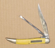 Vintage kabar 1128 for sale  USA