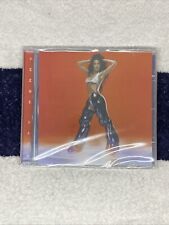 Katy Perry Woman’s World EP Cd Maxi Single Promo comprar usado  Enviando para Brazil