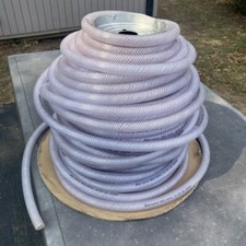 Tubing pvc inside for sale  Tulsa