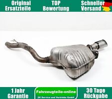 Audi 4f2 4f0253610d gebraucht kaufen  Eilenburg