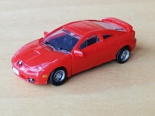 Furuta toyota celica gebraucht kaufen  Buchloe