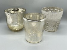 Pottery barn eclectic for sale  New Orleans