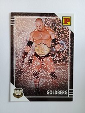 Wwe trading cards usato  Roma