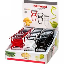 Westmark sparschäler spar gebraucht kaufen  Birkenwerder