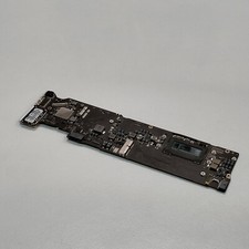 Placa lógica fabricante de equipamento original Apple MacBook Air 13" A1466 2013 2014 4GB i5 1.4GHz 820-3437-B comprar usado  Enviando para Brazil