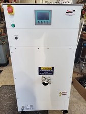 Advanced thermal sciences for sale  Lincoln