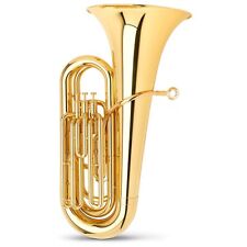 Yamaha ybb 105wc for sale  Kansas City