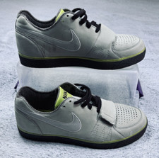 Nike Zoom Air TR STREET masculino 11 316724-003, usado comprar usado  Enviando para Brazil