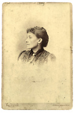 Cdv rockwood new d'occasion  France