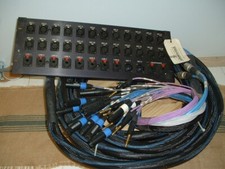 Channel whirlwind custom for sale  Dumont