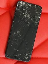 Wiko ride black d'occasion  Expédié en Belgium