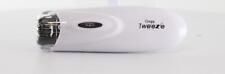 Emjoi tweeze erase for sale  RUGBY