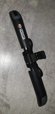 Sks raceday aluminium gebraucht kaufen  Zwickau