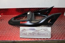 2008 2010 buell for sale  Bartow