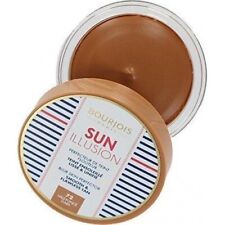 Bourjois sun illusion d'occasion  Châteaurenard