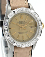 womens vintage rolex datejust for sale womens vintage rolex datejust for sale Tarzana