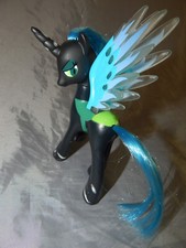 Inch figure queen for sale  Cedar Lake