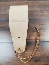 Vtg bobby lee d'occasion  Expédié en Belgium
