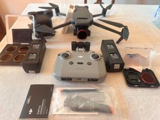 Dji mavic 2 usato  Borgo San Lorenzo