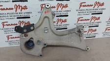 Piastra marmitta piaggio usato  Napoli