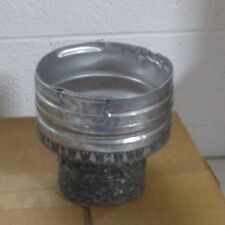 Duravent 4gvx6 inner for sale  Clinton Township