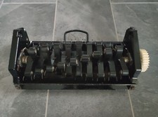 used cylinder lawn mowers for sale used cylinder lawn mowers for sale WORKINGTON