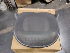 Used herman miller for sale  Saint Louis