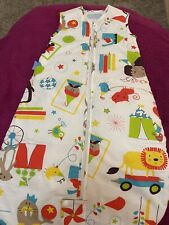 Baby travel grobag for sale  SUNDERLAND