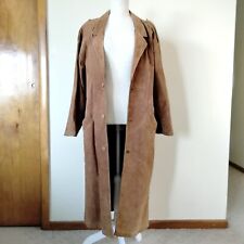 Vintage split end for sale  Hyndman