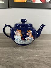 tetley tea collectables for sale  WORTHING