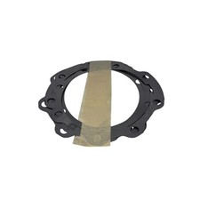 4 axle shims for sale 4 axle shims for sale Plano
