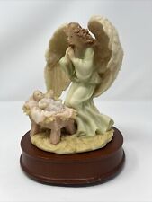Seraphim classics music for sale  East Palestine